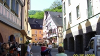 Morbach 2008 008