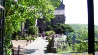 Morbach 2008 010