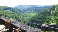 Morbach 2008 011