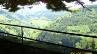 Morbach 2008 012
