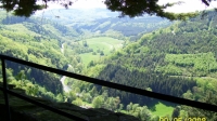 Morbach 2008 013