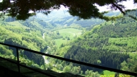 Morbach 2008 014