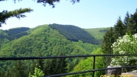 Morbach 2008 015