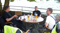 Morbach 2008 017