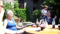Morbach 2008 018