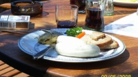 Morbach 2008 019