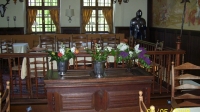 Morbach 2008 020