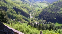 Morbach 2008 021