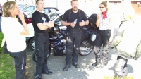 Morbach 2008 022