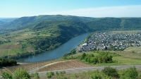 Morbach (38)
