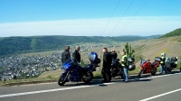 Morbach (39)
