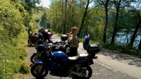Morbach (41)