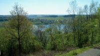 Morbach (44)