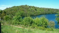 Morbach (46)