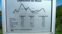 Morbach (48)