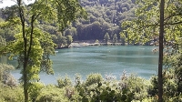 gemundener-maar