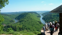 Morbach (50)