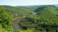 Morbach (56)