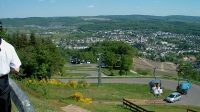 Morbach (61)