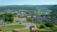 Morbach (62)