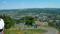 Morbach (63)