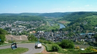 Morbach (64)