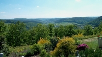 Morbach (65)