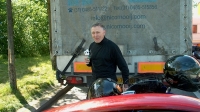 Morbach (68)