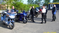 Tirsdag 13-05-08 001