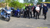 Tirsdag 13-05-08 002