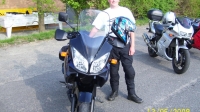 Tirsdag 13-05-08 003