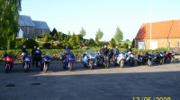Tirsdag 13-05-08 004