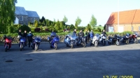 Tirsdag 13-05-08 005