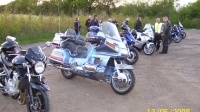 Tirsdag 13-05-08 006