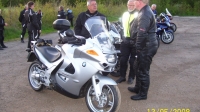 Tirsdag 13-05-08 007