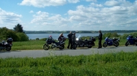 Søndag den 18-5-2008 003