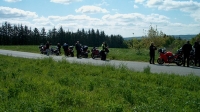 Søndag den 18-5-2008 004