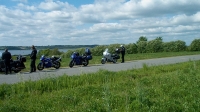 Søndag den 18-5-2008 005