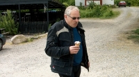 Søndag den 18-5-2008 014