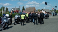 Søndag den 18-5-2008 019