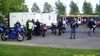Tirsdag den 20-5-08 001