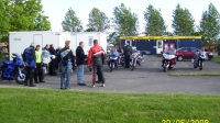 Tirsdag den 20-5-08 002