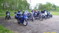 Tirsdag den 20-5-08 003