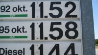 2360