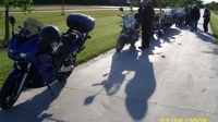 2008-06-03 002