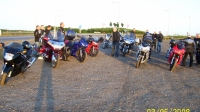 2008-06-03 006