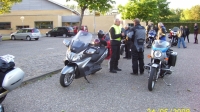100_0978