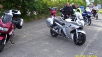 Djursland 2008 001