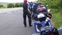 Djursland 2008 002