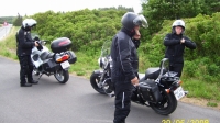 Djursland 2008 003